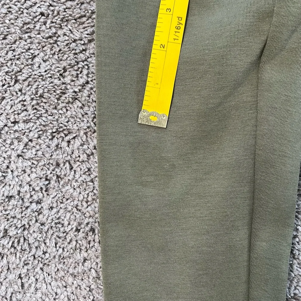 Nike Sportswear Tech Fleece Full-Zip Hoodie Men’s Size Large-Tall